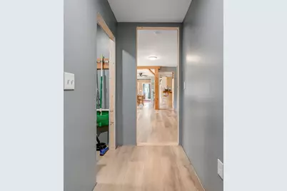 121 North Main, Solon, ME 04979 - Photo 20