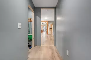 121 North Main, Solon, ME 04979 - Photo 20