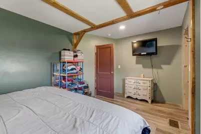 121 North Main, Solon, ME 04979 - Photo 26