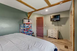 121 North Main, Solon, ME 04979 - Photo 26