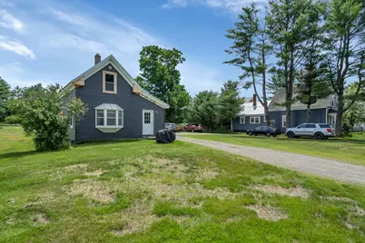 121 North Main, Solon, ME 04979 - Photo 1