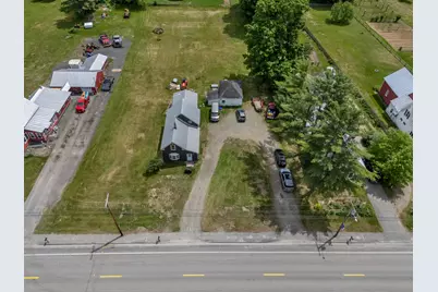 121 North Main, Solon, ME 04979 - Photo 50