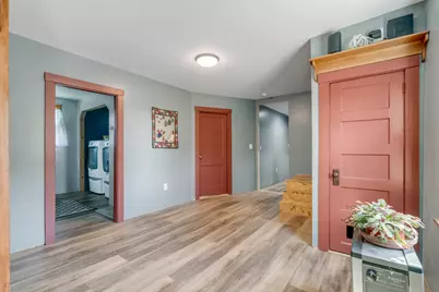 121 North Main, Solon, ME 04979 - Photo 18