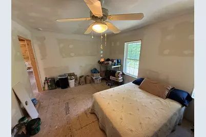 313 Wilcox Road, Cary, ME 04471 - Photo 24