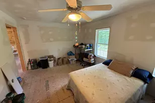 313 Wilcox Rd, Cary, ME 04471 - Photo 24