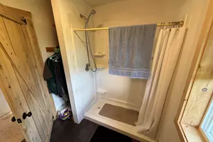 313 Wilcox Rd, Cary, ME 04471 - Photo 22