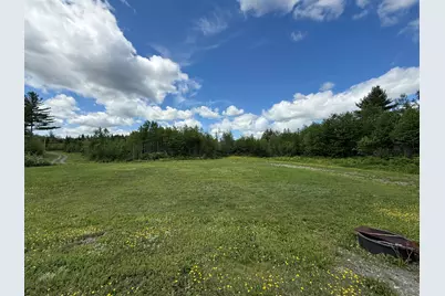 313 Wilcox Road, Cary, ME 04471 - Photo 20