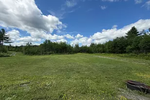 313 Wilcox Rd, Cary, ME 04471 - Photo 20