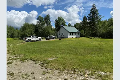 313 Wilcox Road, Cary, ME 04471 - Photo 1