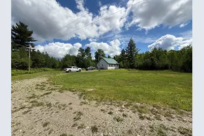 313 Wilcox Road, Cary, ME 04471 - Photo 6