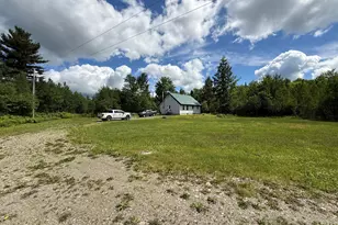 313 Wilcox Rd, Cary, ME 04471 - Photo 6