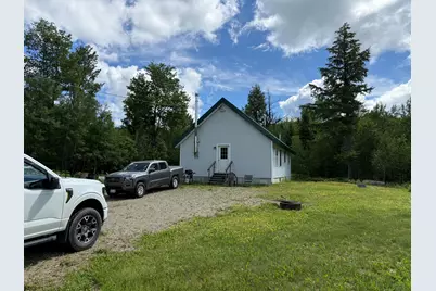 313 Wilcox Road, Cary, ME 04471 - Photo 2