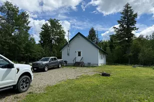 313 Wilcox Rd, Cary, ME 04471 - Photo 2