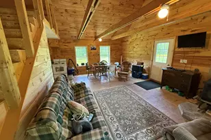 313 Wilcox Rd, Cary, ME 04471 - Photo 34