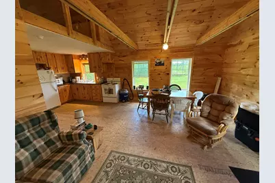 313 Wilcox Road, Cary, ME 04471 - Photo 16