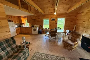 313 Wilcox Rd, Cary, ME 04471 - Photo 16