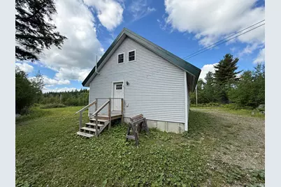313 Wilcox Road, Cary, ME 04471 - Photo 12