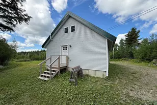 313 Wilcox Rd, Cary, ME 04471 - Photo 12