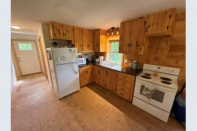 313 Wilcox Road, Cary, ME 04471 - Photo 28