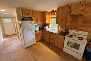 313 Wilcox Rd, Cary, ME 04471 - Photo 28
