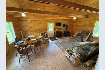 313 Wilcox Road, Cary, ME 04471 - Photo 30
