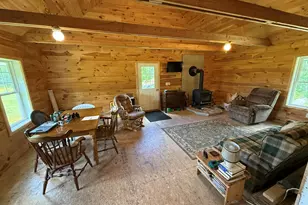 313 Wilcox Rd, Cary, ME 04471 - Photo 30