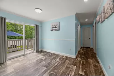 1074 Weeks Mills Road, Augusta, ME 04330 - Photo 18