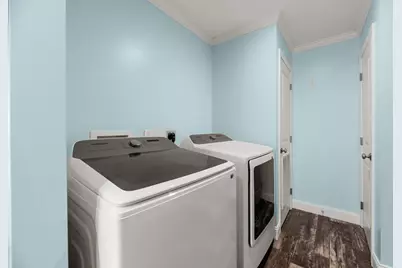 1074 Weeks Mills Road, Augusta, ME 04330 - Photo 22