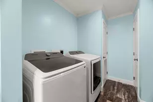 1074 Weeks Mills Rd, Augusta, ME 04330 - Photo 22