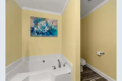 1074 Weeks Mills Road, Augusta, ME 04330 - Photo 28