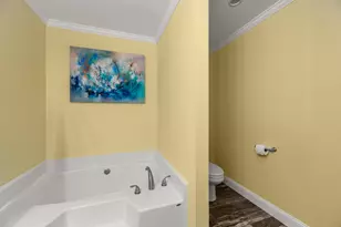 1074 Weeks Mills Rd, Augusta, ME 04330 - Photo 28