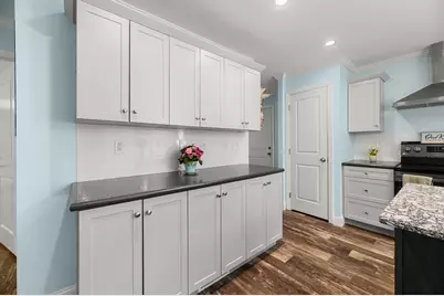 1074 Weeks Mills Road, Augusta, ME 04330 - Photo 20