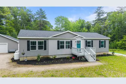 1074 Weeks Mills Road, Augusta, ME 04330 - Photo 2