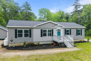 1074 Weeks Mills Rd, Augusta, ME 04330 - Photo 2