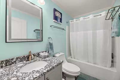 1074 Weeks Mills Road, Augusta, ME 04330 - Photo 12