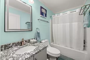 1074 Weeks Mills Rd, Augusta, ME 04330 - Photo 12