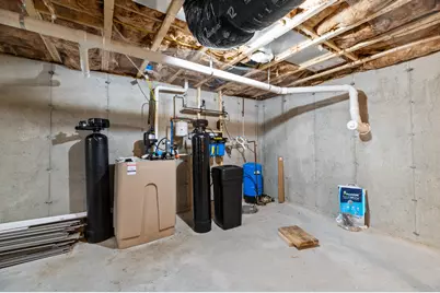 1074 Weeks Mills Road, Augusta, ME 04330 - Photo 34