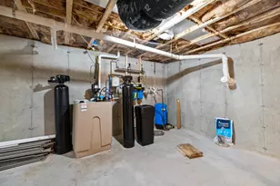 1074 Weeks Mills Rd, Augusta, ME 04330 - Photo 34