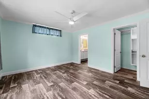 1074 Weeks Mills Rd, Augusta, ME 04330 - Photo 26