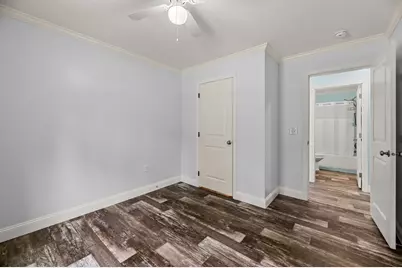 1074 Weeks Mills Road, Augusta, ME 04330 - Photo 14