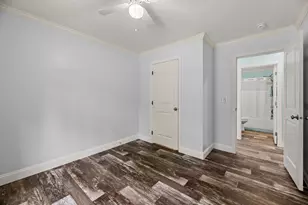 1074 Weeks Mills Rd, Augusta, ME 04330 - Photo 14