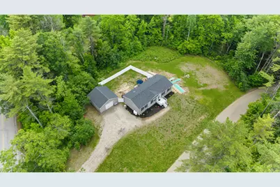 1074 Weeks Mills Road, Augusta, ME 04330 - Photo 6