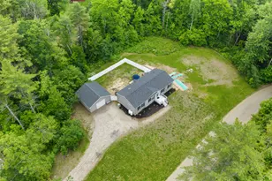 1074 Weeks Mills Rd, Augusta, ME 04330 - Photo 6