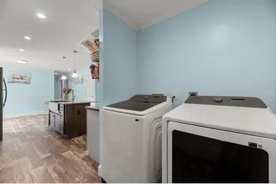 1074 Weeks Mills Road, Augusta, ME 04330 - Photo 24