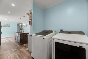 1074 Weeks Mills Rd, Augusta, ME 04330 - Photo 24
