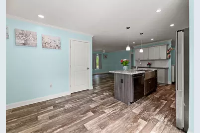 1074 Weeks Mills Road, Augusta, ME 04330 - Photo 16