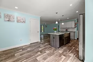 1074 Weeks Mills Rd, Augusta, ME 04330 - Photo 16