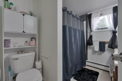 1322 Main Street, Sanford, ME 04073 - Photo 12