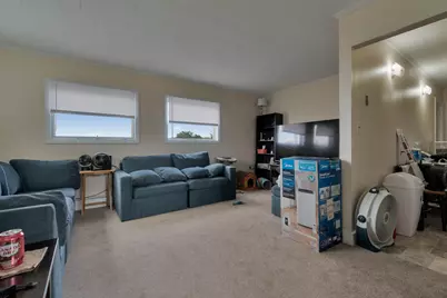1322 Main Street, Sanford, ME 04073 - Photo 22