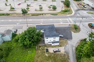 1322 Main St, Sanford, ME 04073 - Photo 34